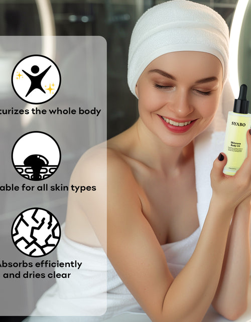 Load image into Gallery viewer, Body Care Essential Oils
