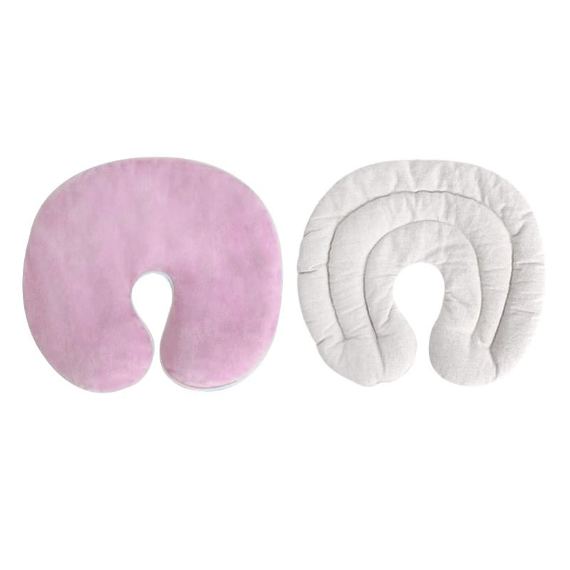 Mineral Beads Hot And Cold Compressing Mask Sinus Hot Pack Relieve Stress Flaxseed Lavender Face Sleep Mask