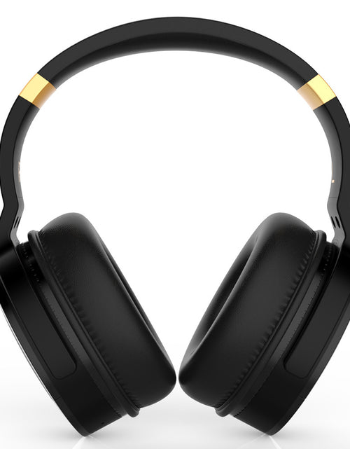Load image into Gallery viewer, Noise Canceling Headphones Computer Mobile Bass Gaming Wireless Headphones
