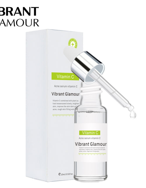 Load image into Gallery viewer, Collagen Facial Serum
