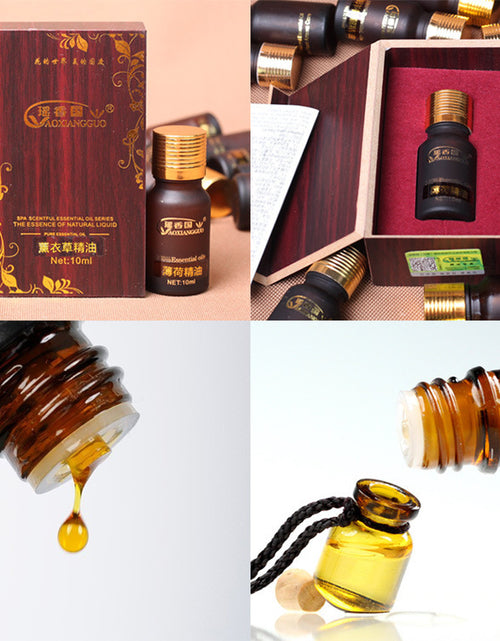Load image into Gallery viewer, Lavender Rose Essential Oil
