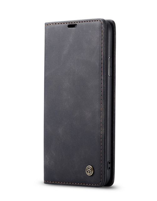 Load image into Gallery viewer, Anti-drop phone case
