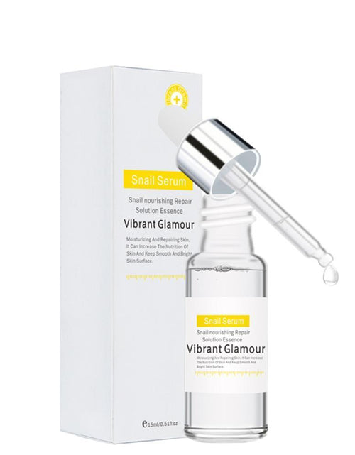 Load image into Gallery viewer, Collagen Facial Serum
