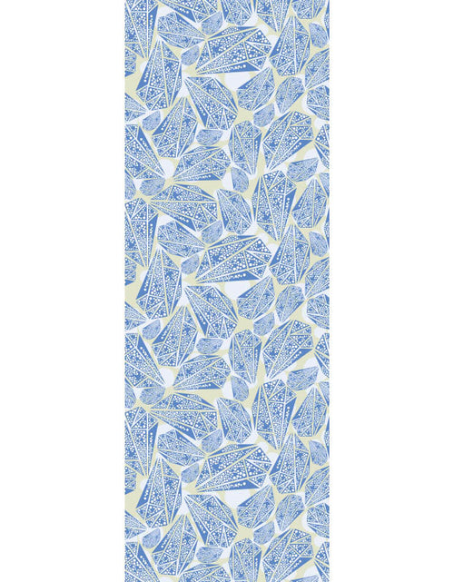 Load image into Gallery viewer, Printed Yoga Mat Drape Sweat-Absorbent Fitness Yoga Towel Yoga Drape
