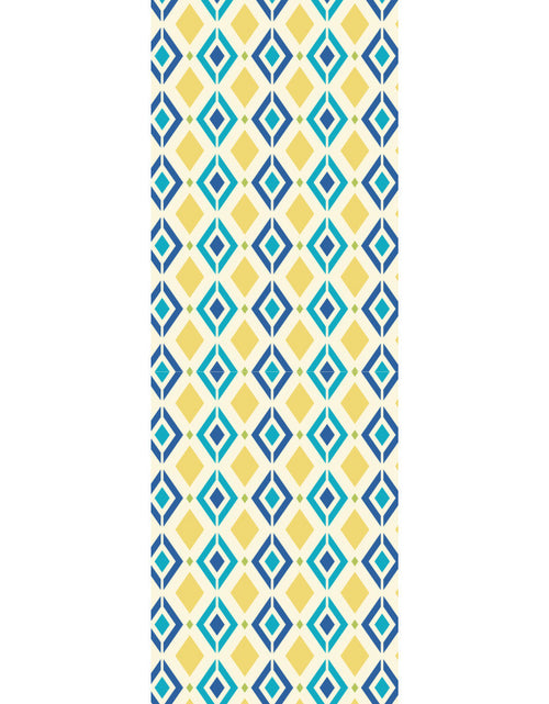 Load image into Gallery viewer, Printed Yoga Mat Drape Sweat-Absorbent Fitness Yoga Towel Yoga Drape
