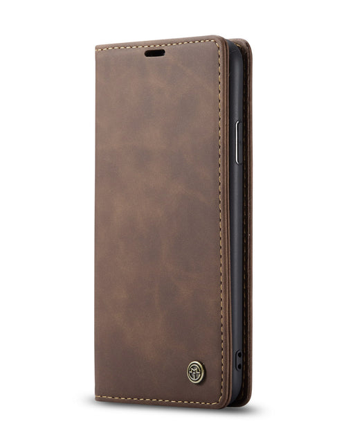 Load image into Gallery viewer, Anti-drop phone case

