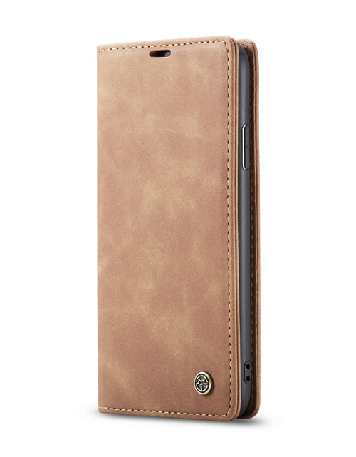 Load image into Gallery viewer, Anti-drop phone case
