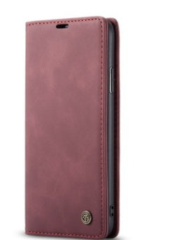 Load image into Gallery viewer, Anti-drop phone case

