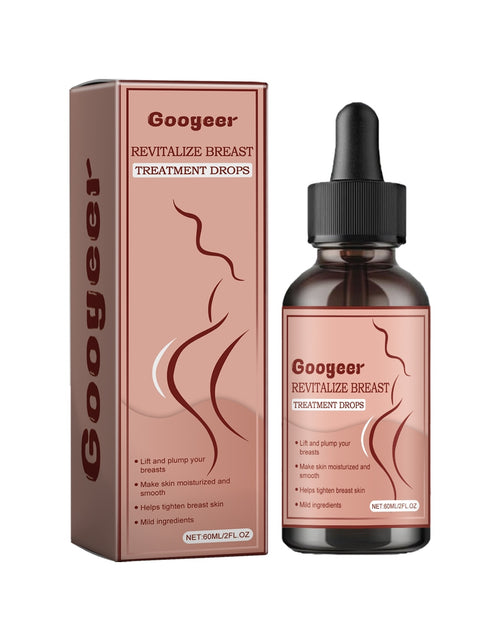 Load image into Gallery viewer, Revitalize Breast Treatment Drops
