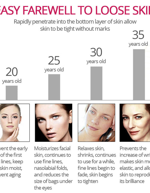 Load image into Gallery viewer, Collagen Facial Serum
