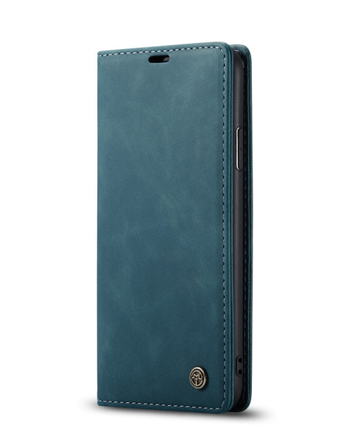 Load image into Gallery viewer, Anti-drop phone case
