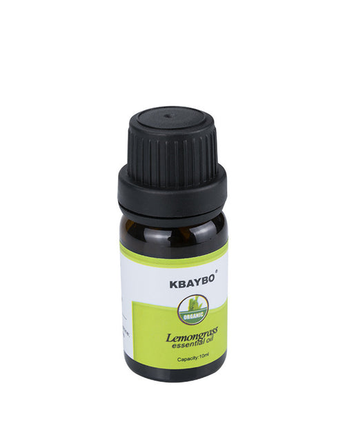 Load image into Gallery viewer, Essential oils 6 units kit
