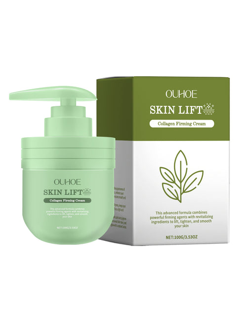 Load image into Gallery viewer, Collagen Firming Cream

