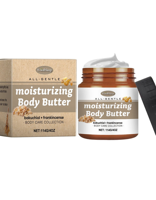 Load image into Gallery viewer, Body Butter Lavender Chamomile

