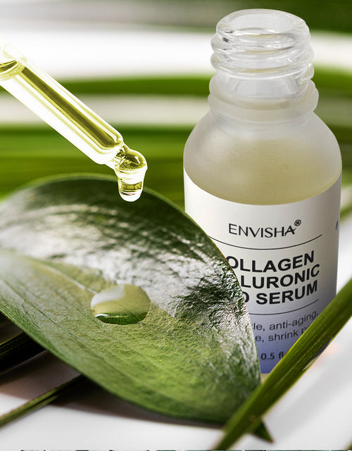 Load image into Gallery viewer, Collagen Hyaluronic Acid 15ml
