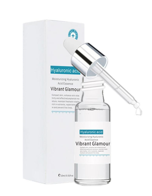 Load image into Gallery viewer, Collagen Facial Serum
