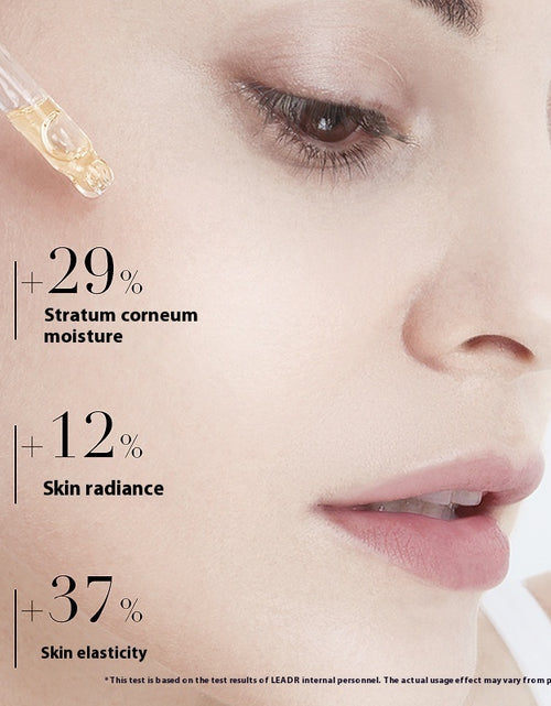Load image into Gallery viewer, Goddess Beauty Soothing Beauty Plant Extract Hydrating Treatment Oil
