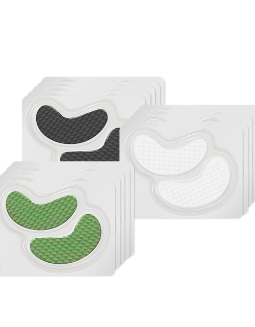 Load image into Gallery viewer, Collagen Eye Mask

