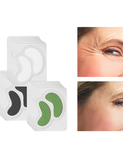 Load image into Gallery viewer, Collagen Eye Mask
