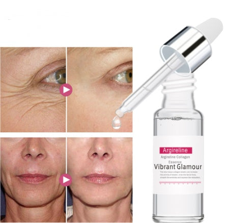 Load image into Gallery viewer, Collagen Facial Serum
