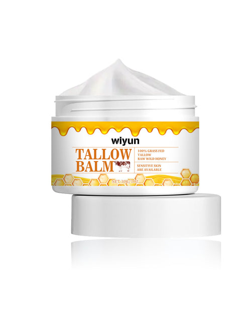 Load image into Gallery viewer, Anti Wrinkle Moisturizing Skincare Cream
