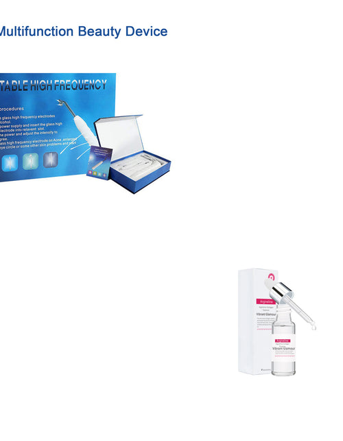 Load image into Gallery viewer, Collagen Facial Serum
