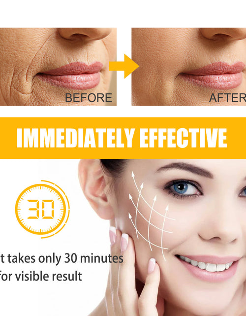 Load image into Gallery viewer, Jaysuing Collagen Smile Patch

