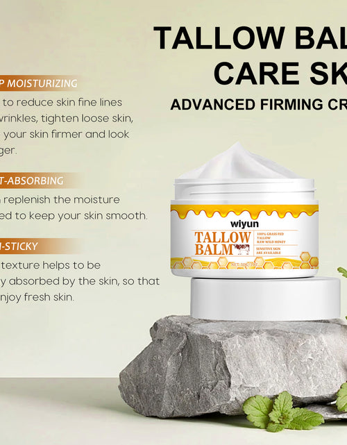 Load image into Gallery viewer, Anti Wrinkle Moisturizing Skincare Cream
