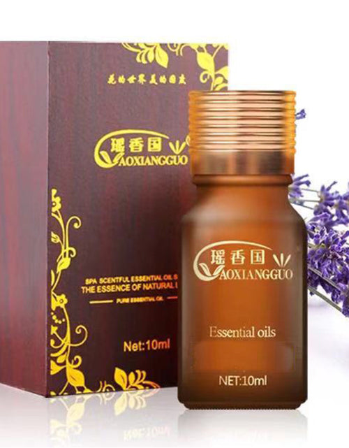 Load image into Gallery viewer, Lavender Rose Essential Oil
