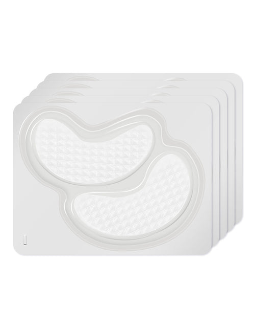 Load image into Gallery viewer, Collagen Eye Mask
