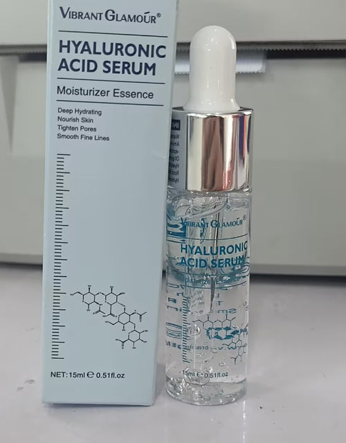Load image into Gallery viewer, Collagen Facial Serum
