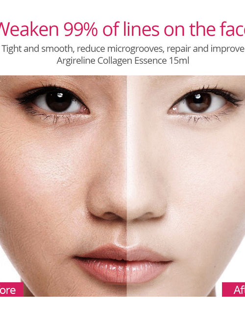 Load image into Gallery viewer, Collagen Facial Serum
