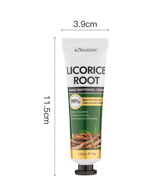 Load image into Gallery viewer, Skincare Series Of Licorice Root

