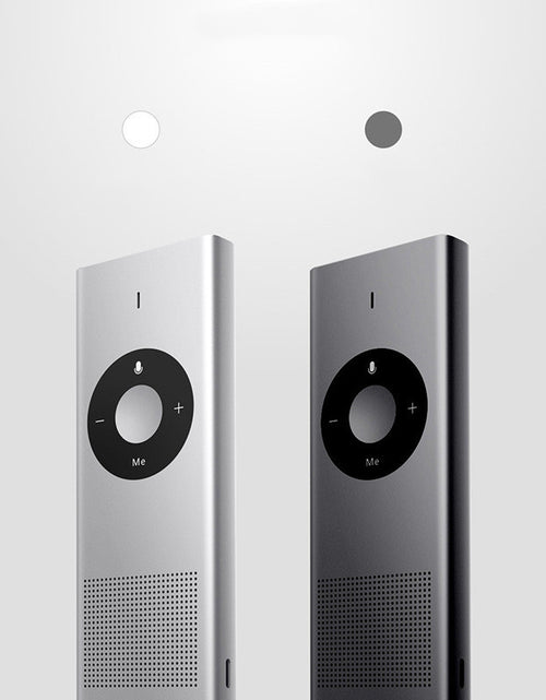 Load image into Gallery viewer, xiaomi AI translator
