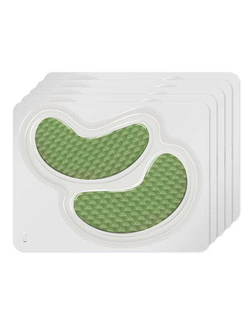 Load image into Gallery viewer, Collagen Eye Mask
