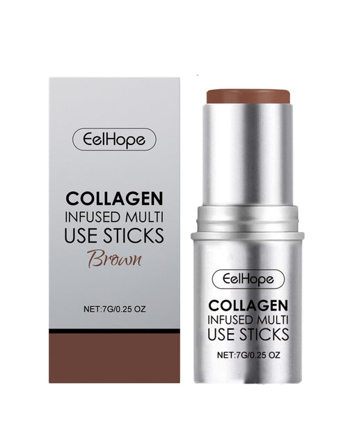 Load image into Gallery viewer, Collagen Makeup Stick
