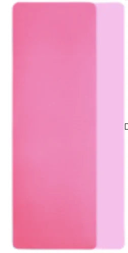 Load image into Gallery viewer, Eco Yoga Mat
