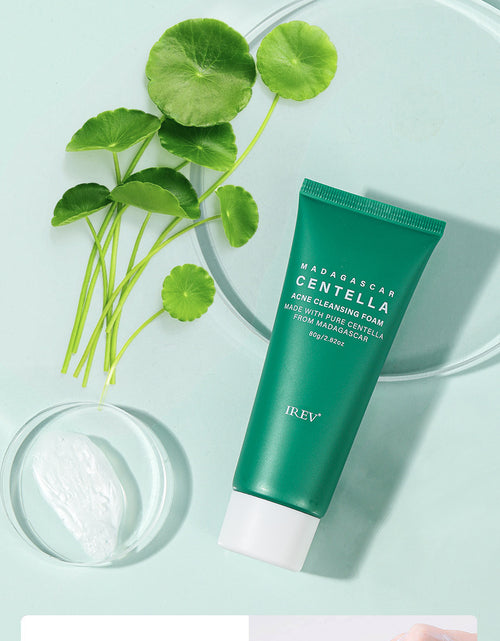 Load image into Gallery viewer, Snow Grass Set Combination Facial Skincare Cosmetics
