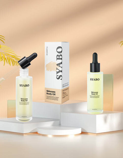 Load image into Gallery viewer, Body Care Essential Oils
