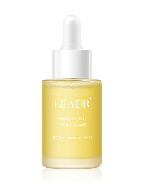 Load image into Gallery viewer, Goddess Beauty Soothing Beauty Plant Extract Hydrating Treatment Oil
