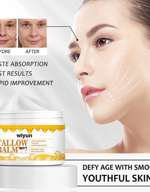Load image into Gallery viewer, Anti Wrinkle Moisturizing Skincare Cream
