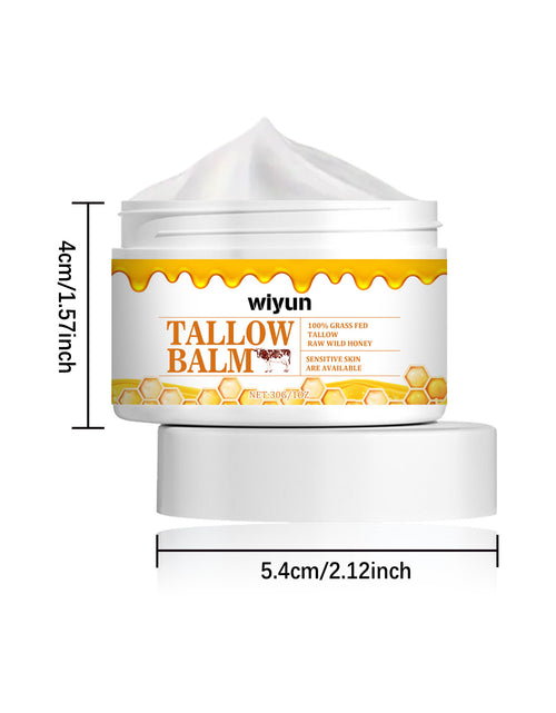 Load image into Gallery viewer, Anti Wrinkle Moisturizing Skincare Cream
