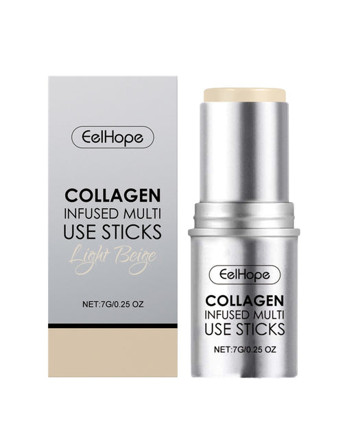 Load image into Gallery viewer, Collagen Makeup Stick
