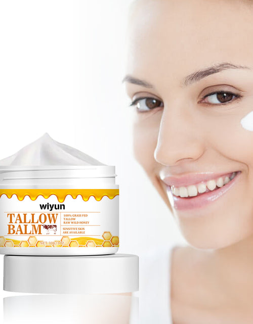 Load image into Gallery viewer, Anti Wrinkle Moisturizing Skincare Cream
