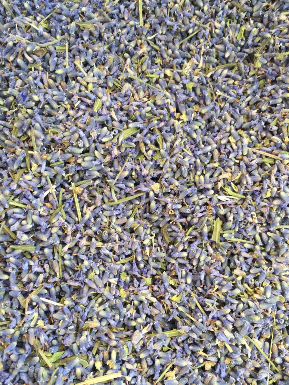 A Variety Of Xinjiang Lavender, Fragrant Lavender, Sachet Toy Filled With Dried Flower Particles